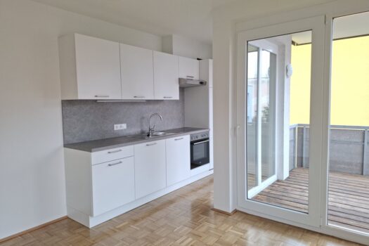 7n4eJrhGdRuXCnAPrmDHmn