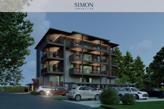 7nQha45nwWDeaijW9tCRlr