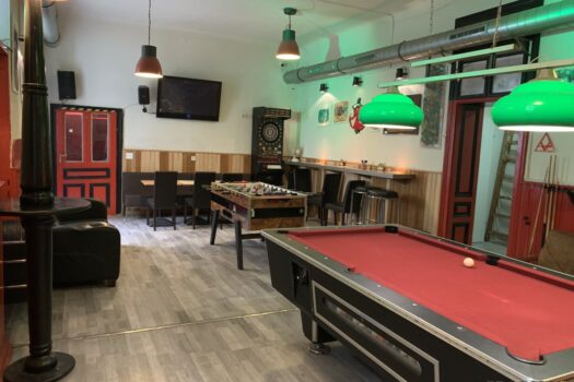 7nw6p9hX8Eb3O9qOD1uBDu