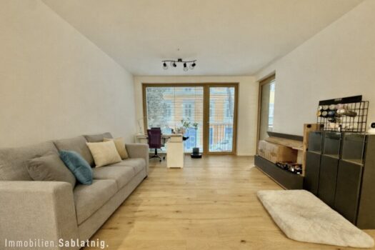 Traumhafte Etagenwohnung in 1070 Wien – modern, gepflegt und mit vielen Annehmlichkeiten! 7ouqHsElImOiZE6BaUJ9Q2