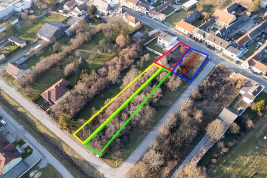 7p1hidfH0sP4kak4LKAGaz