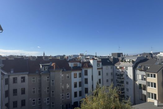 Charmante Garconniere mit Fernblick 7pmQRpoHs2ULWK4hUh4HvO