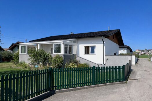 7q5YqdfozULp2ibOOTPJLX