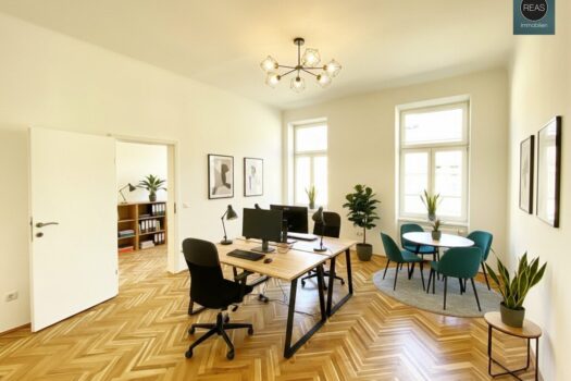 7q9BHdDozvPl7Y5c8TTow8