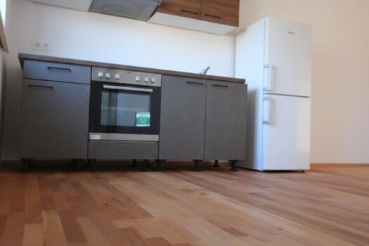 7rZJEiP9cPoWIrX0gNZhQS