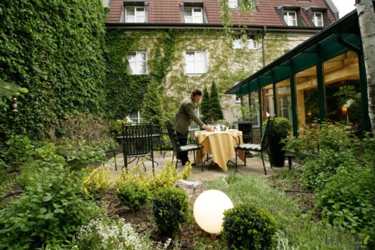 7rZXRv03AMxTYqm0JQGwU2