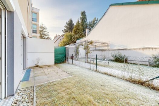 7rjZciPjhPND7um7gtuIMb