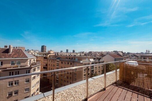 B R I G I T T A - L I V I N G Nähe Augarten und Donaukanal 7s8pON7HIWAbVKsdQ30W8d