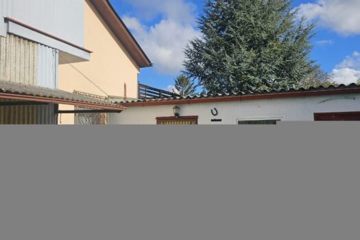 Grundstück - NESTOR Immobilien