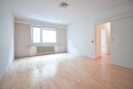 7sHXCDUR6FGvkafkR4jRHL