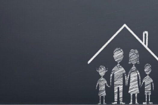 7sZAfDOhdtLtmpTSwEmvbM