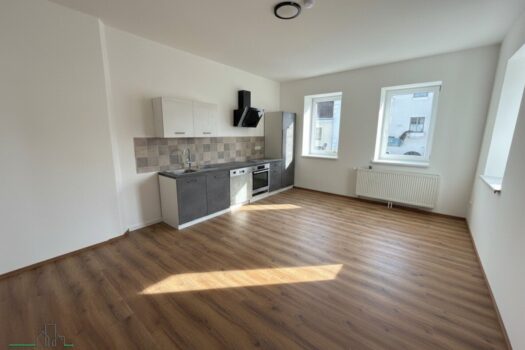 7spuNeI4JRsp7zvPBr4qSR