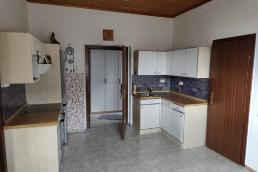 7tPnPcGa8FBiDdBqiq5PSo