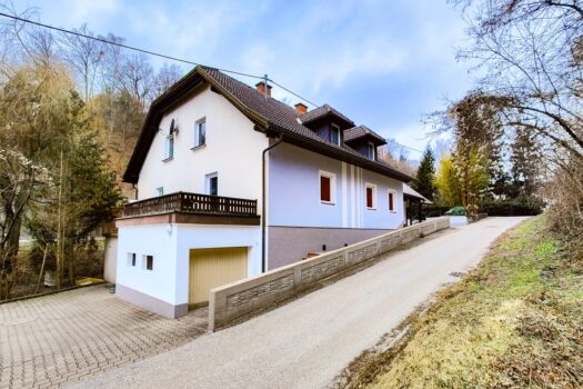 7tW9TsmuywVjGnlB0dKY1Q