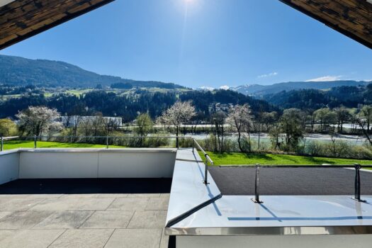 7tkrLftcA0DrNQ9KiyrCER