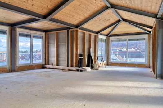 7tkwizjWwmHeFfUortscAn