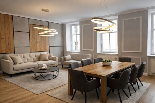 Luxuriöse 8-Zimmer-Wohnung mit Pool, Sauna, Garten und Terrassen in 1190 Wien – Ihr Traum wartet! 7tptlrF1jyioiAXQbw5cYV