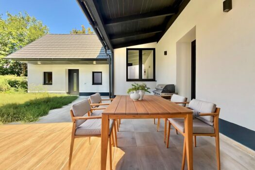 7v6iB9JeicWxSFsR1qxh7S