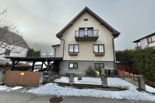 7vZhrHQlu1LvE1T2q3Z86H