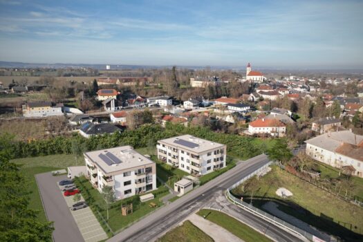 7vo0BVqUomxlRsurenBKCX