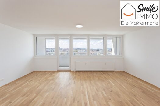 7vq2DT0ut1f9FXOv5q1FsH