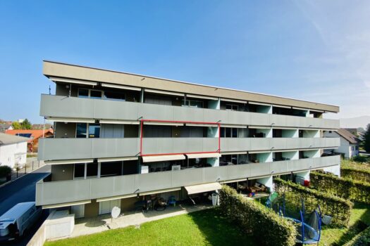 7vtTtnhqdMB9Ponp9fGkiF