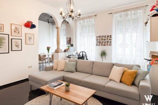 7wJX8M8Y0HLZ89xt3gWHu7