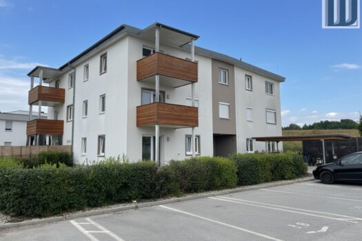 7wTzvLcP2VOSXXv78XE9dO