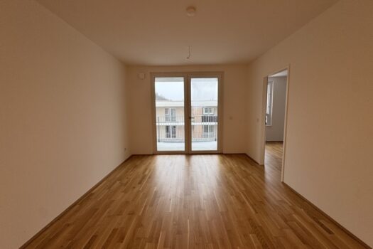 7wcX131UXPJB7VfbbkXsaZ