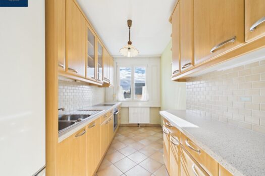 Küchenansicht - Pic 2