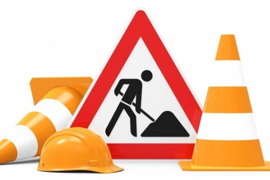 7x0Zfthxfsvy72HrANDEUn