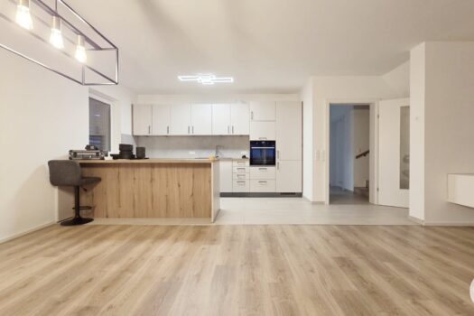 7xrMu0ZUVQpXgjs2CTO1Ku