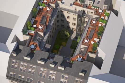 7xvlr4vcPJWX7TEzwIu7DJ