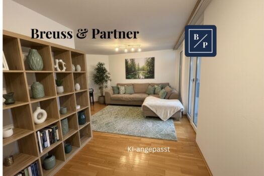 7xzVrVQm66xRR6FNM69EyU