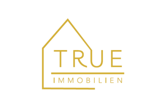 7y4etzs0ocmKcb6ul4Kg83