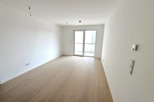 EIGENGRUND NÄHE ALTE DONAU – FREIFLÄCHEN - LUFTWÄRMEPUMPE – KELLER – GARAGE – U-BAHN! 7yQ8o1xUUcDENVZD80G7mT