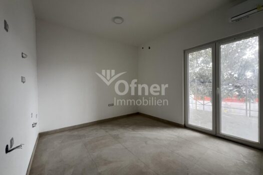 7yluRMBn7IODyeecPLKyLT