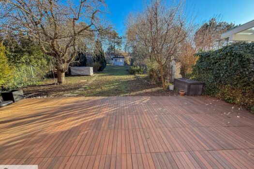 7z5BSyDzeoAKxv9LMnyMla