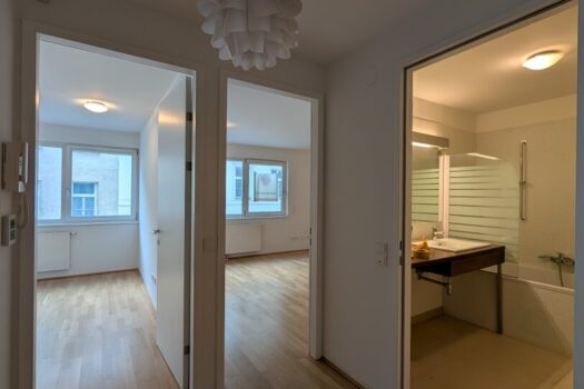 7zGGp3gj8A13HUHWvMPUsk