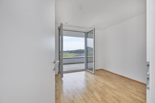 7zo1HH5wWrPATZzukXyt09