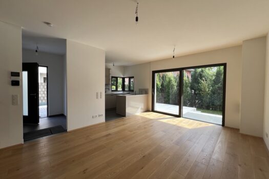 7zuVOtVnmUXEDTL5zqMmoI