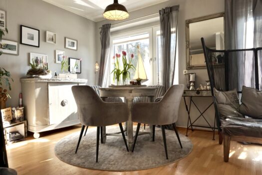 8CPz6uTs3p6VUgU55poOm