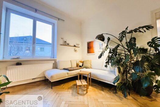 91eo6n0T6xkMwQiIeS8mD