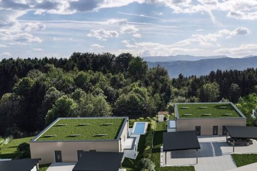 Raumgefühl auf höchstem Niveau – Wohnen im Penthouse-Stil 9I66sPSgA2JDf674B3aXz 1