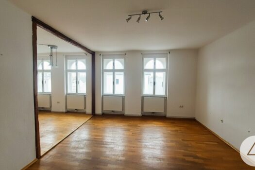 9Nz02NvrrtbGbeJROaa7v 1