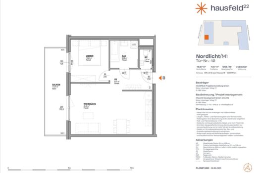 9l57wj2txsorOvEQ6GW0V