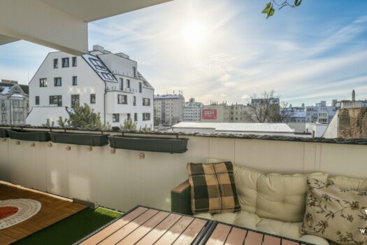 AFerPRwSb7Gt9ffbH6ral