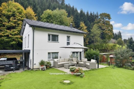 ALT2xWlSay4XKNec9nB3w