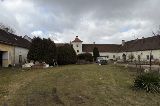 AkqGcfNlpRe2MjcBiDkHe