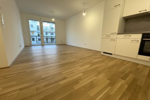 As8dPr9sb3axa3JnnPQvk